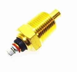 A166057 Датчик Температуры