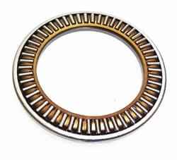 3534375m1 подшипник