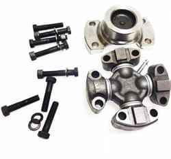 Ty5c-UJHWD трубное соединение