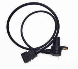 5162472 датчик положения вала