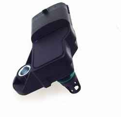 504307953 датчик наддува