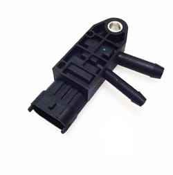 84286249 Датчик Тушения