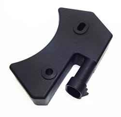 AZ46388 датчик скорости