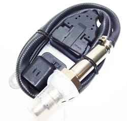 RE575061 датчик Nox