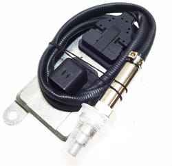 RE552183 датчик Nox