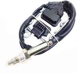 ACW1305320 датчик Nox