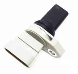 AL181015 датчик