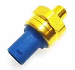 V837070201 датчик давления