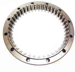 1693732m1 круг Зволицы