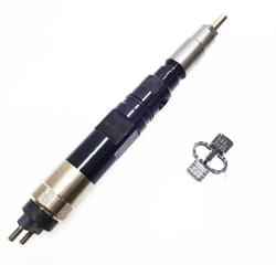 RE518726 инжектор