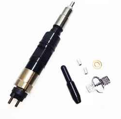 RE529150 инжектор