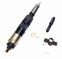 RE520333 инжектор