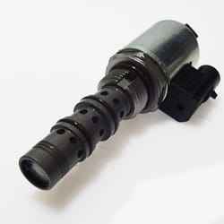 3779284m92 электромагнитный клапан