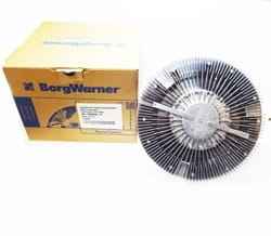 F842201041010 Сцепление Visco