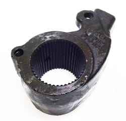 R140569 Подъемный Рычаг