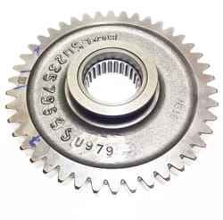 SU23579 шестерня