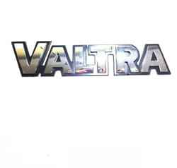 V34783100 Эмблема