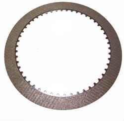 6835720 фрикционный диск