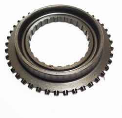 586234 кольцо синхронизатора