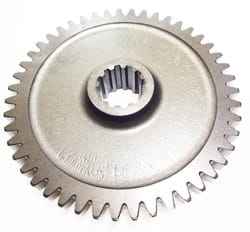 584901 шестерня