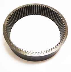 311488a1 венок колеса