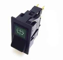 5089430 переключатель