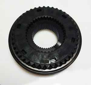 47125188 синхронизатор