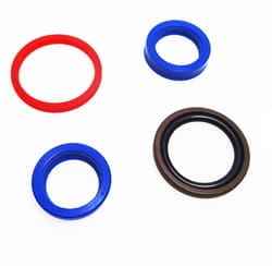 5190906 комплект уплотнений