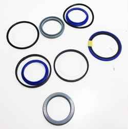 85805990 ремонтный комплект