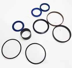 1543256c1 ремонтный комплект