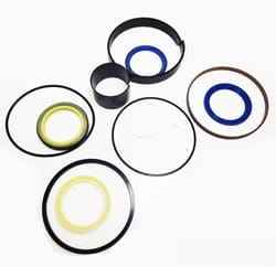 1542919c4 ремонтный комплект