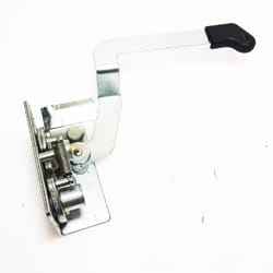 83994207 дверной замок