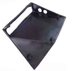 3385410m91 корпус лампы