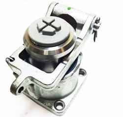 47998028 тормозной суппорт