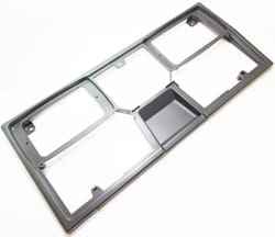 199503020160 рамка фары