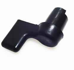 3234326r1 рычаг замка