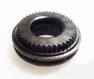 87603953 синхронизатор