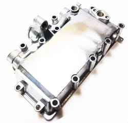 04290782 масляный радиатор