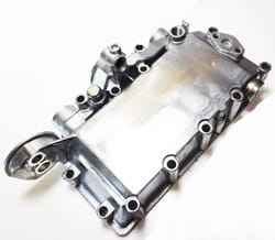 04259157 радиатор