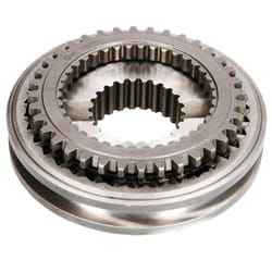 Синхронизатор 87358181