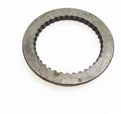 3387384m3 кольцо