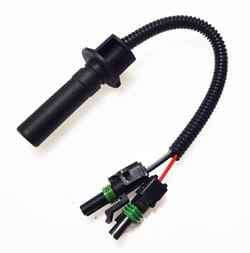 RE190895 датчик скорости