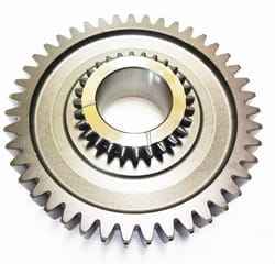 81813520 шестерня