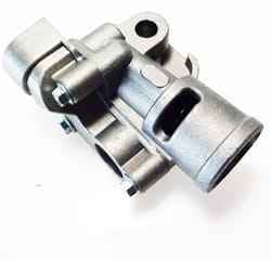 4138a056 клапан насоса