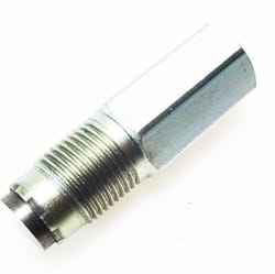 RE536274 датчик