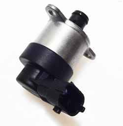 V837079223 Клапан