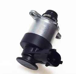 V837079633 Клапан