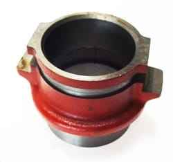 02305299 корпус