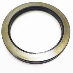 12018944 герметик