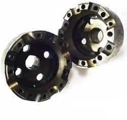 109686a1 корпус